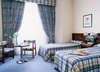 Tryp Gran Via 